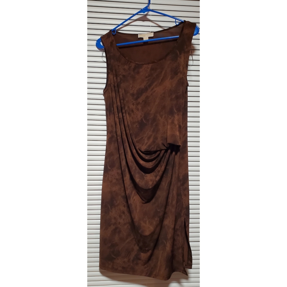 Michael Kors Dress